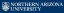 Northern Arizona University